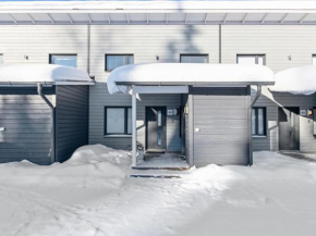Holiday Home Skivillas 78 ukkohalla - 2 by Interhome